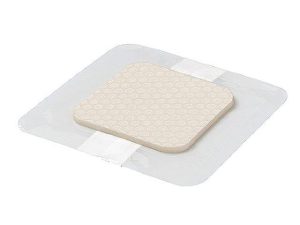 HydroTac Comfort 6.5x10cm each