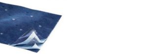 Acticoat 7 10cm x 12cm ea