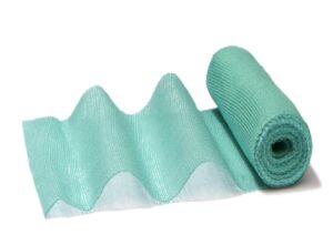 Sorbact Ribbon Gauze 2cmx50cm each