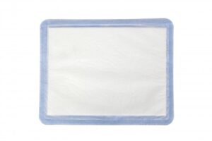 Mextra Superabsorb 12.5x12.5cm each