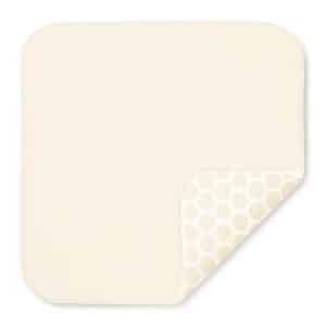 HydroTac Comfort 15x20cm each