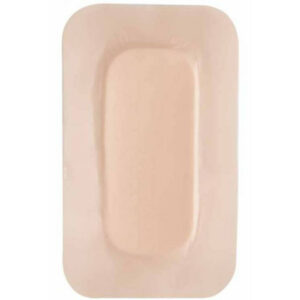 Aquacel Foam ADH 8cmx13cm each