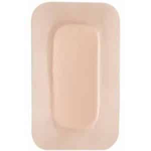 Aquacel Foam ADH 8cmx13cm each