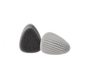 33800 Alprep Pad