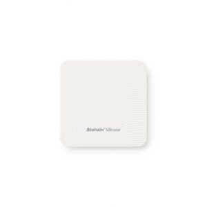 39020 Biatain Non-Border 5cm x 7.5cm ea