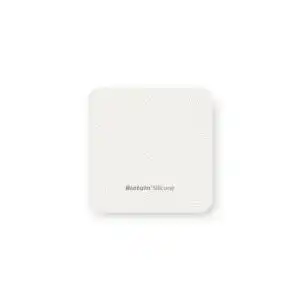 Biatain Silicone Non-Border 5cm x 7.5cm each