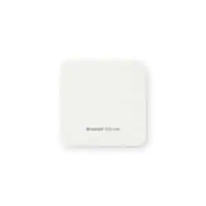Biatain Silicone Non-Border 10cm x 10cm each