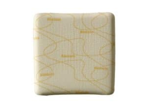 Biatain Foam Non-Adhesive 5 x 7cm each