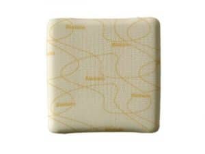 Biatain Foam Non-Adhesive 15 x 15cm each