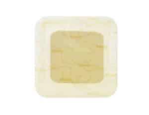 Biatain Foam Adhesive 12.5 x 12.5cm each