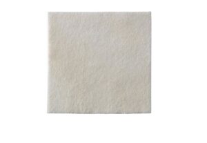 Biatain Alginate 5cm x 5cm each