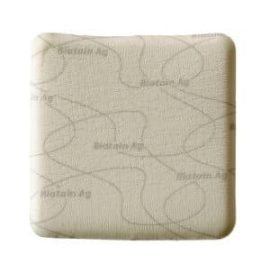 Biatain AG Non-Adhesive Foam 10 x 10cm each