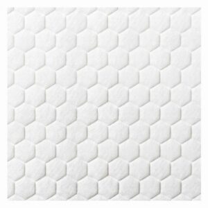 33503 Biatain Fibre 10cm x 10cm ea