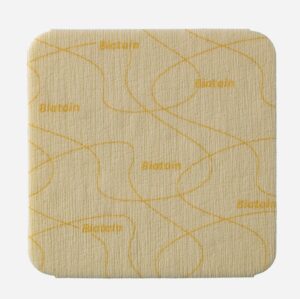 Biatain Soft Hold 10cmx10cm each