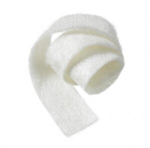 3740 Biatain Alginate 3cm x 44cm ea