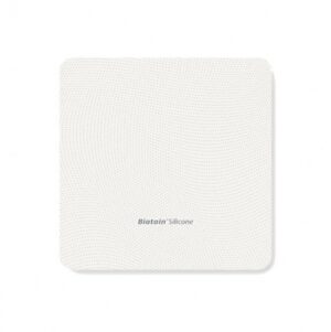 39025 Biatain Non-Border 15cm x 15cm ea