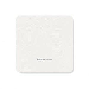 Biatain Silicone Non-Border 15cm x 15cm each
