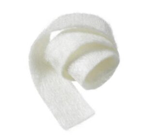 Biatain Alginate AG Filler 3 x 44cm each