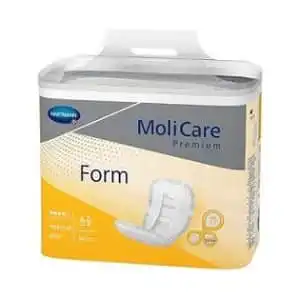 MoliCare Premium Form 4 drops pack/30