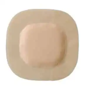 15842