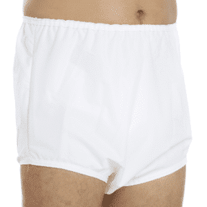 bd3014w xs