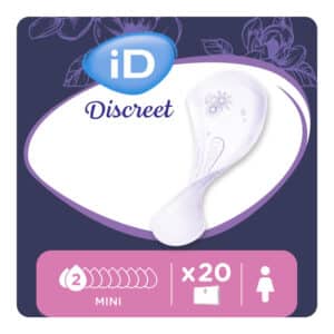 idd21021920