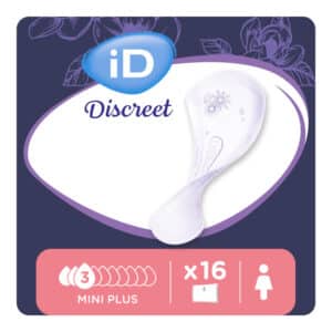 idd21031916