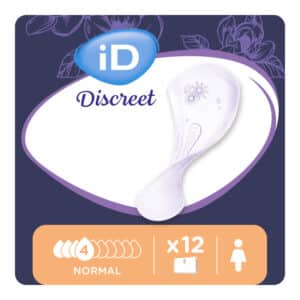 idd21041912