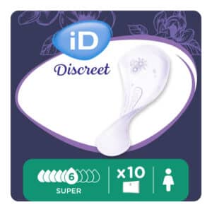 idd21052910