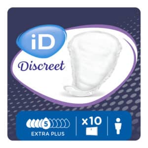 idd31221910