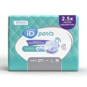 ids62311114