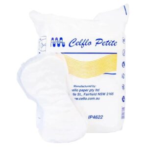 ip4622
