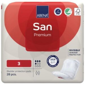 sa1000021304