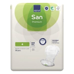 sa1000021306