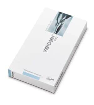 sn41003