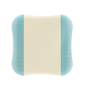 33115 Comfeel Plus 15cm x 15cm ea