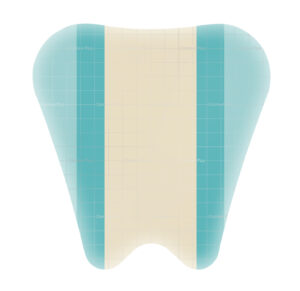 33285 Comfeel Plus Sacral 17cmx 17cm