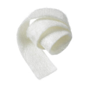 3780 Biatain Alginate Ag Filler 3cm x 44cm ea