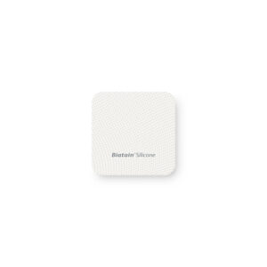 39021 Biatain Non-Border 7.5cm x 7.5cm ea