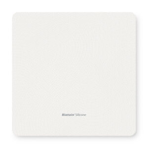 39026 Biatain Non-Border 20cm x 20cm ea
