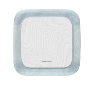 39640 Biatain Silicone Ag 17.5cm x 17.5cm ea