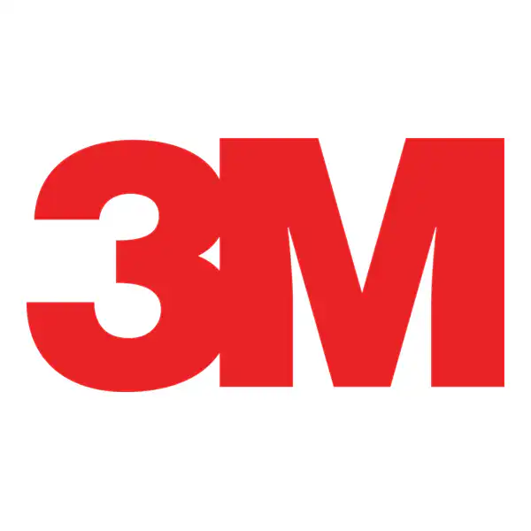 3m logo png seeklogo 806