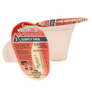 Flavour Creations Watermelon Water 175ml 12