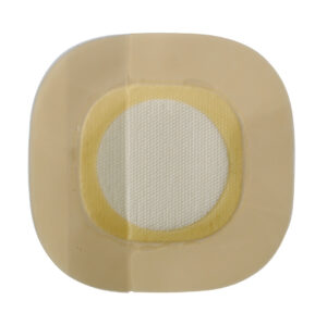 4615 Biatain Super Adhesive 15cm x 15cm ea