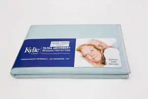 Kylie Standard waterproof 71x91cm ea