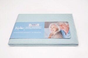 Kylie Utility Pad Lge ea