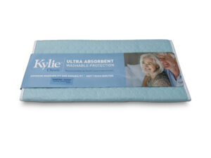 Kylie Chair Pad ea