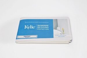 Kylie Pillow Cover 690x480 ea