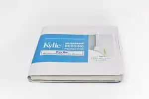 Kylie Draw Mac Waterproof Back ea