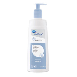MoliCare Skin Shampoo 500ml ea
